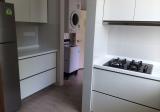 Parc Centennial (D9), Apartment #119581542